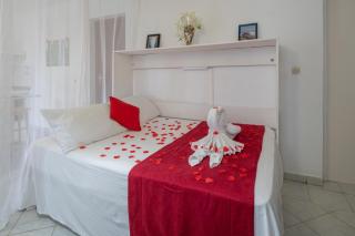 La Félicité - Studio climatisé avec jardin - 8