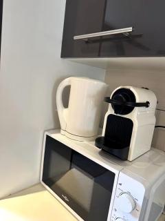 Le cocon du Florival- Guebwiller - 3