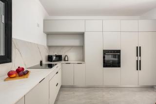 Mishol Dakotta 3 apt 1 Eilat - Eilat - 2