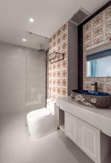 ELC Boutique Hoi An Hotel - 8