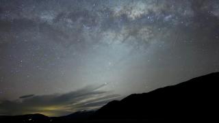 Sleep under the stars at Manuka Starlight - 9