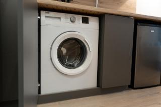 ADLER Apartments - 3