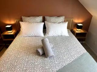 Le cocon du Florival- Guebwiller - 7