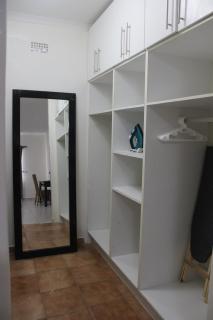 Laha Apartment 3 - 4