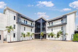 Tide` Hotels and Resorts - 8
