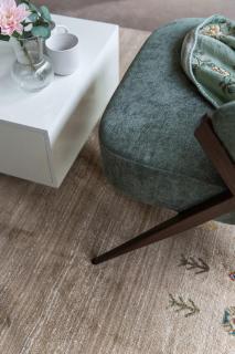 Yarra River 2BR Escape in Abbotsford - 2