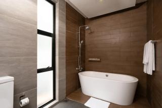 Grand Misty Hills - 8