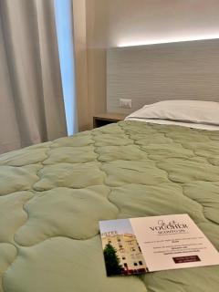 Il Grifo Hotel e Bisteccheria Toscana - 9