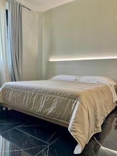 Il Grifo Hotel e Bisteccheria Toscana - 7