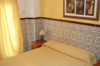 Hostal Alcázar - Córdoba - 2