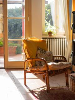 Corte L'Ovo - Country House 15 min from the heart of Verona - Grezzana - 2