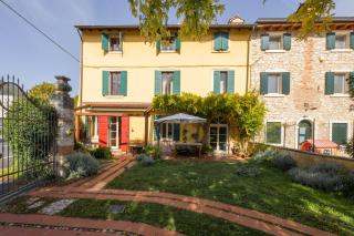 Corte L'Ovo - Country House 15 min from the heart of Verona - Grezzana - 9