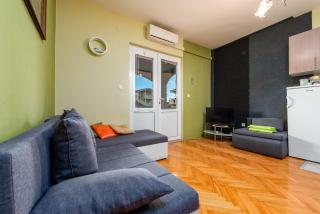 Apartment Julia A1 - 1