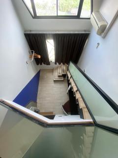 The Xtreme Suites - 5