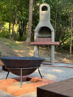 KrpaHaus No 2 - Horná Lehota - 1