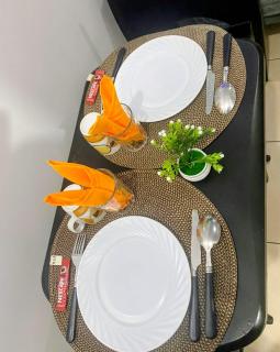 The Redwoods SM Fairview by PreciousGem - 6