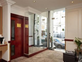 The Prime London Hotel - 8