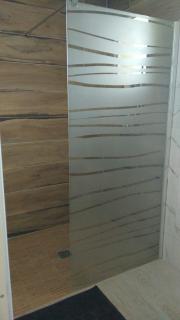 La pause enchantee - 3