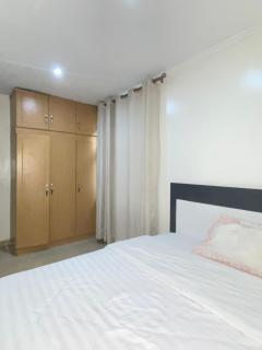 Kigali Great full Homes - Kigali - 8