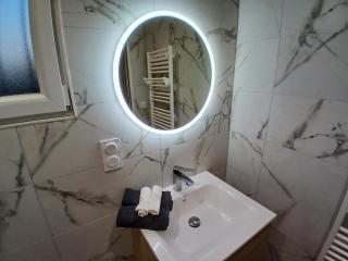 La pause enchantee - 2