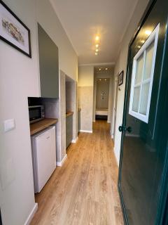 Alfama Dream Apartments - 4