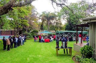 No 24 Allan Road - 3