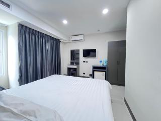 Cocoon APK Resort & Spa - 5