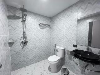 Cocoon APK Resort & Spa - 4