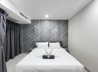 Cocoon APK Resort & Spa - 1