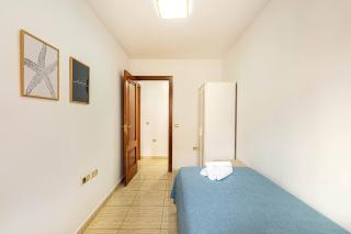 Starfish San Juan - 7