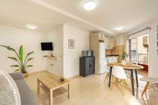 Starfish San Juan - 5