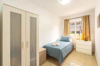 Starfish San Juan - 4