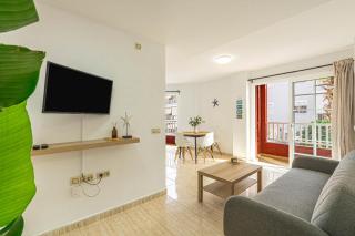 Starfish San Juan - 3