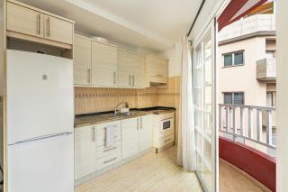 Starfish San Juan - 2