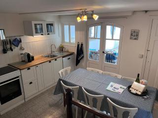 My Catiau - De Panne - 1