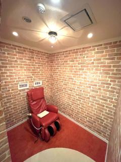 Hotel An no Ie - Vacation STAY 30029v - Ikaho - 7