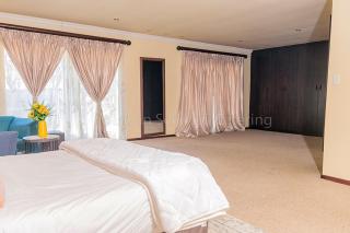 No 24 Allan Road - 1