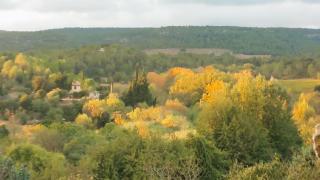 Chambre et Gite Le Roc sur l'Orbieu - 3