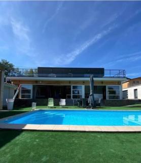 Siam Mahanakhon Appart & Spa - 6