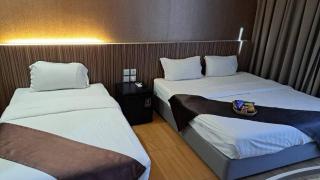 Ezzyhome Taman Molek - 7