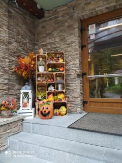 Apartmánový dom Fatrapark 1- Ap 318, Ap 306 Mezonet - 7