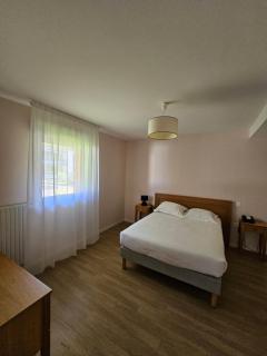 Domitys Le Griffon d’Or - 5