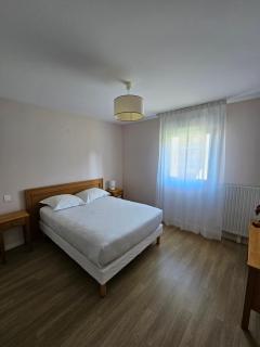 Domitys Le Griffon d’Or - 2