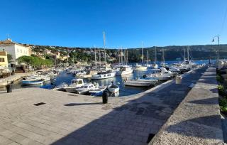 Villa Mihaela by Villas Guide - 8