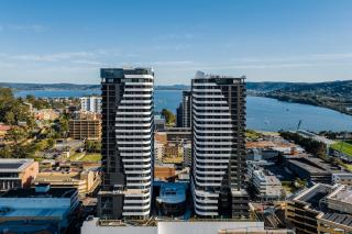 voco Gosford by IHG - 0