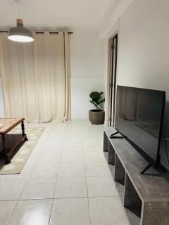 Aomo-casa parede - 1