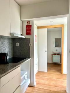 Green House - Oporto - 4