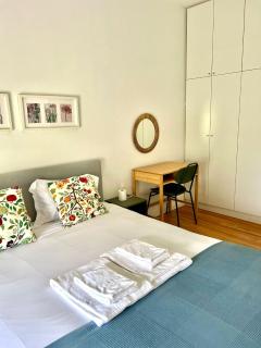 Green House - Oporto - 2