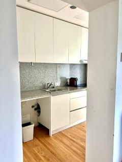 Green House - Oporto - 1