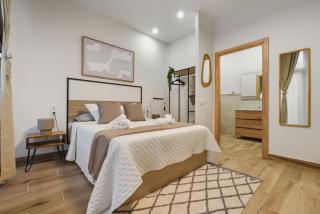 Casa Príncipe Pío - 7